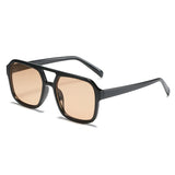 Female Candy Mirror Eyewear