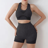 Women Yoga Clothes