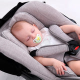 Soft Baby Stroller Accessories