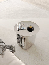 Creative Living Room Table