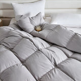 Seasons Duvets Blanket