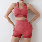 Women Yoga Clothes